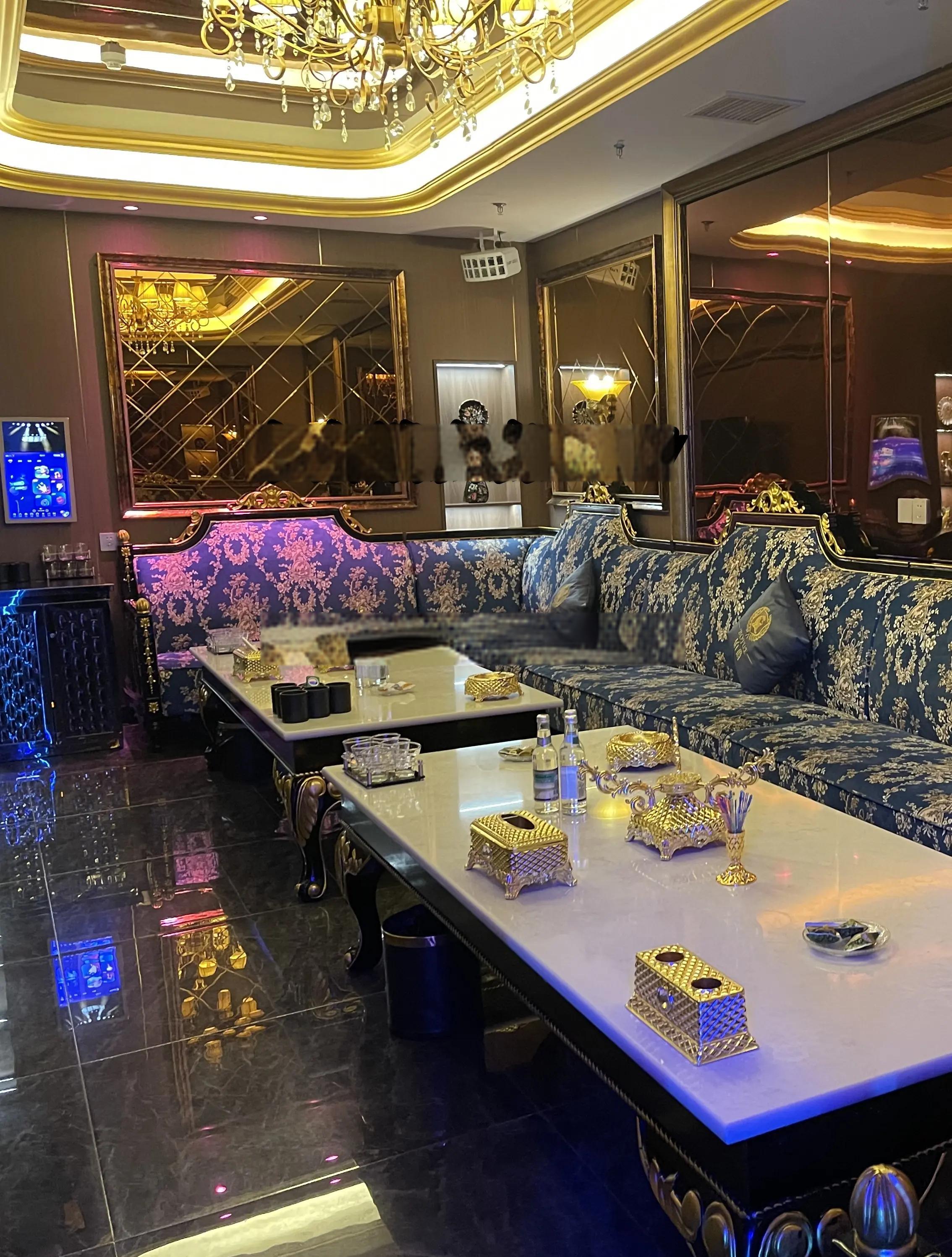 邯郸商务ktv哪里有高品质选择-广平县ktv预定