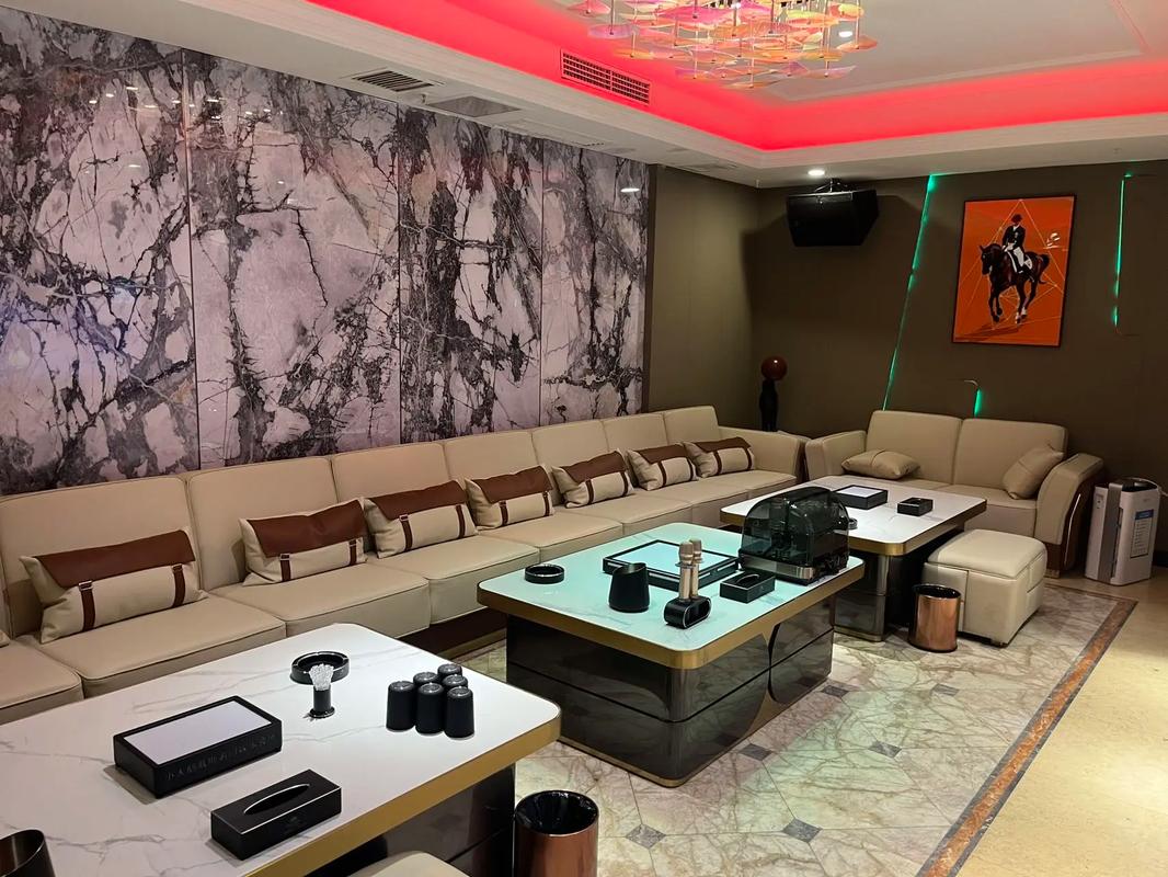 邯郸商务ktv 最新玩法-广平县ktv预定